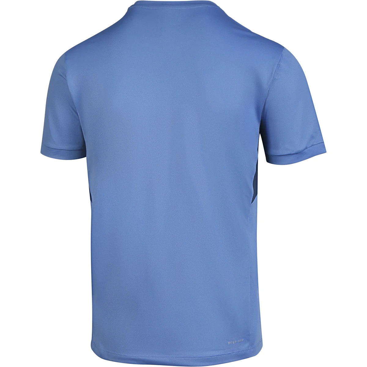 T-SHIRT LOTTO SQUADRA IV
