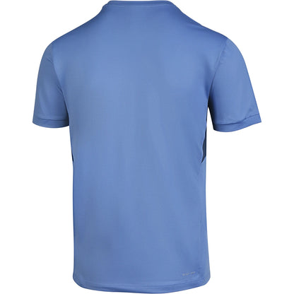 T-SHIRT LOTTO SQUADRA IV