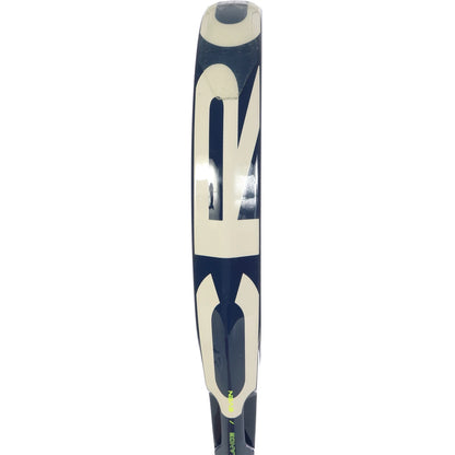RAQUETTE OCCASION DE PADEL ADIDAS CROSS IT CARBON CTRL