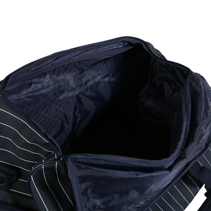 FILA HERITAGE LARGE BAG