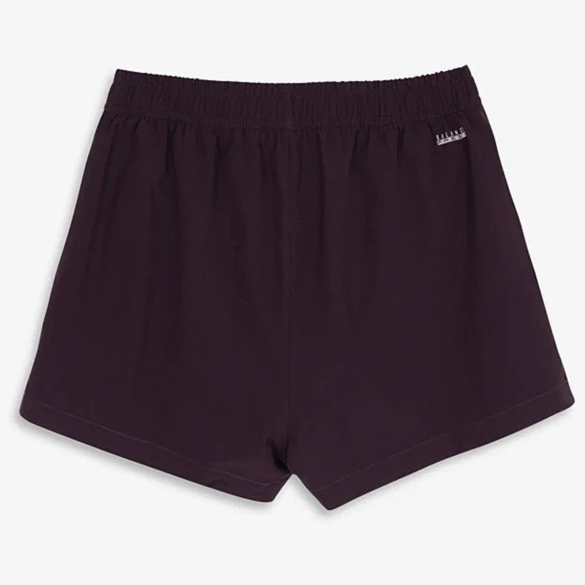SHORT NOX DAMEN PRO DEEP