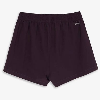 SHORT NOX DAMEN PRO DEEP