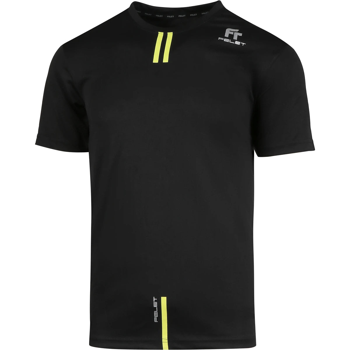 FELET FT DRY 3.0 T-SHIRT
