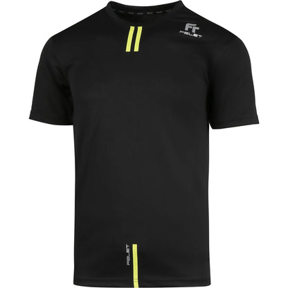 FELET FT DRY 3.0 T-SHIRT