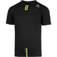 T-SHIRT FELET FT DRY 3.0