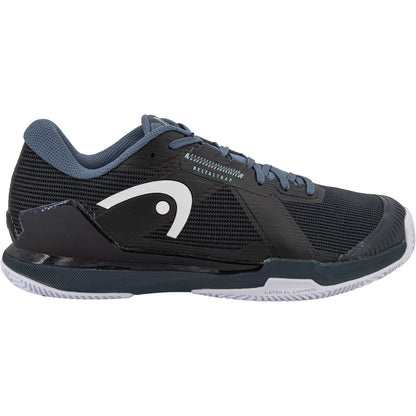 CHAUSSURES HEAD SPRINT PRO 4.0 TERRE BATTUE