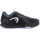 HEAD SPRINT PRO 4.0 SCHUHE FÜR ROTE ERDE