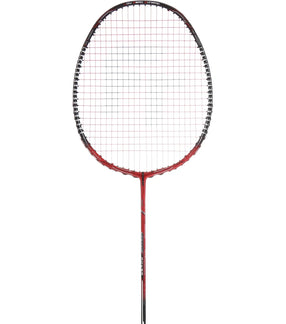 BADMINTONSCHLÄGER FELET TJ POWER 1000 (BESAITET)