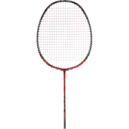 BADMINTONSCHLÄGER FELET TJ POWER 1000 (BESAITET)