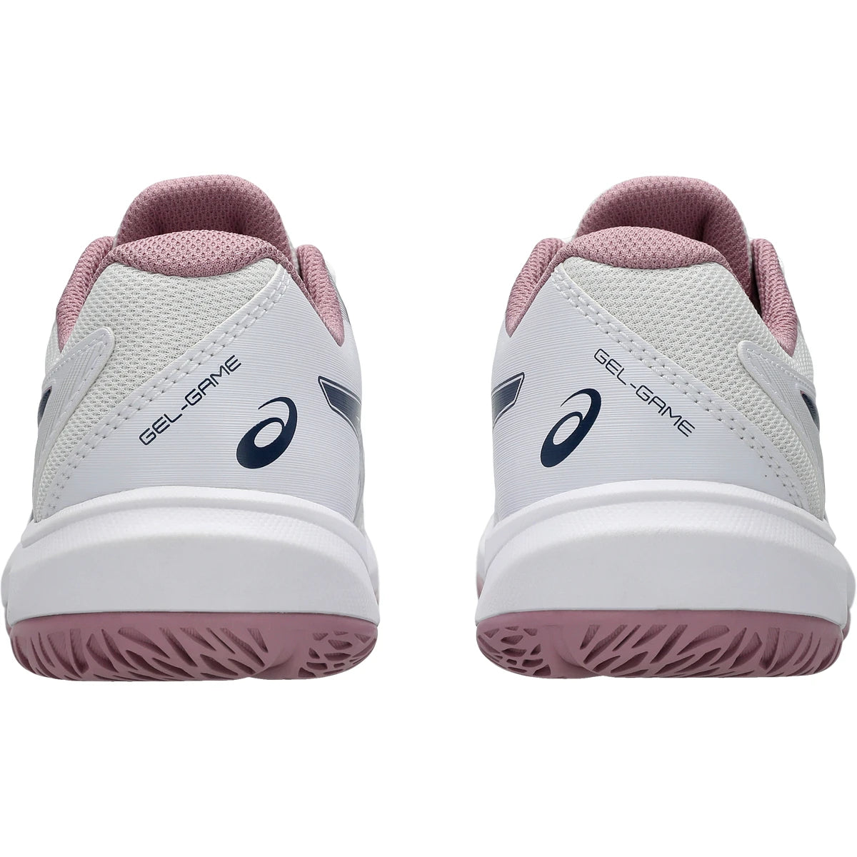 ASICS JUNIOR GEL GAME 10 GS SCHUHE FÜR ALLE OBERFLÄCHEN