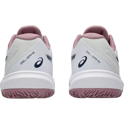 ASICS JUNIOR GEL GAME 10 GS SCHUHE FÜR ALLE OBERFLÄCHEN