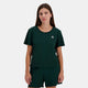 WOMEN'S LE COQ SPORTIF CONTEMPORARY T-SHIRT
