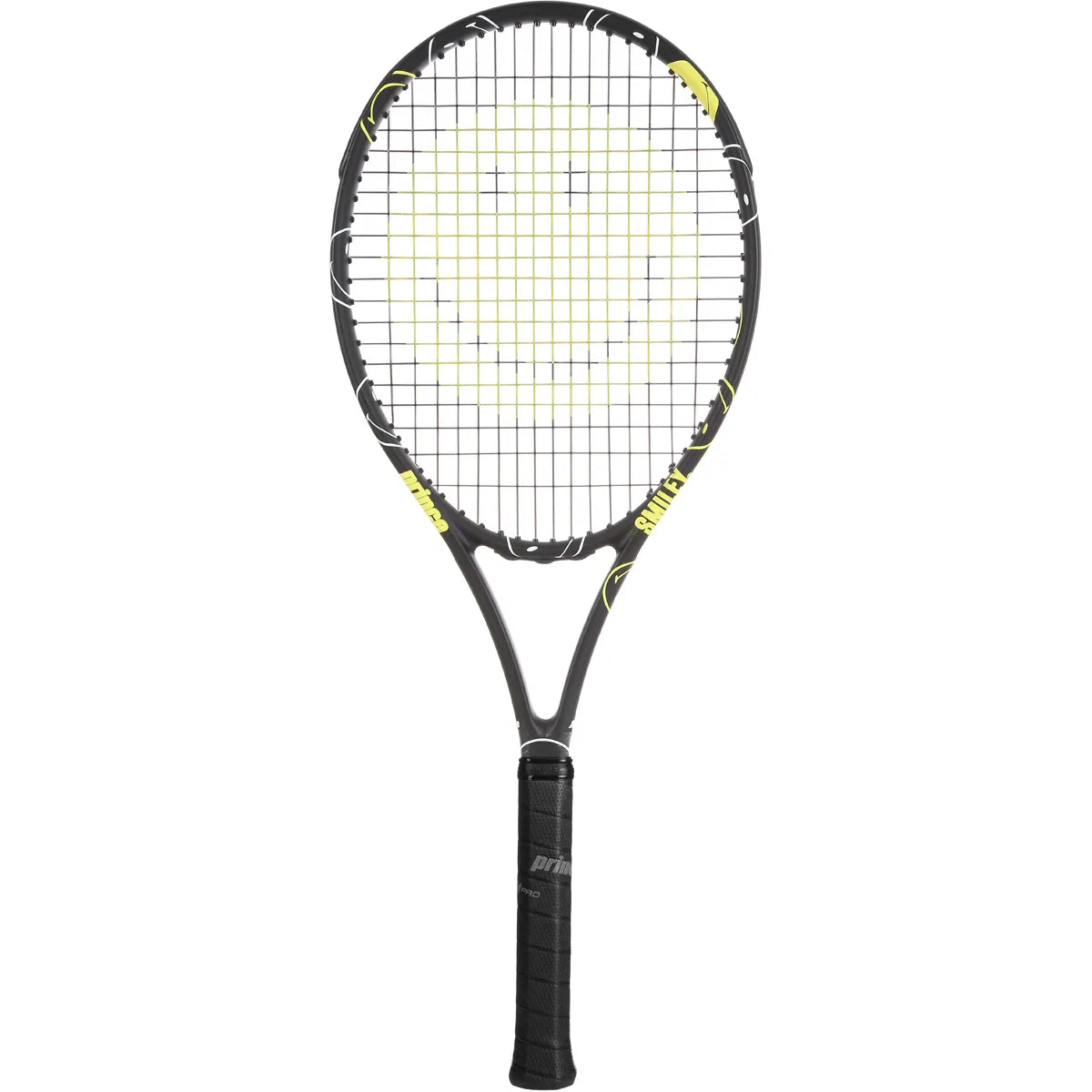 RAQUETTE PRINCE/SMILEY PERFORMANCE BEAST (250GR)