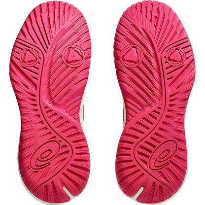 DAMEN ASICS GEL CHALLENGER 15 SCHUHE FÜR ALLE OBERFLÄCHEN