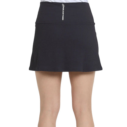 JUPE BULLPADEL FEMME POWER PETIN