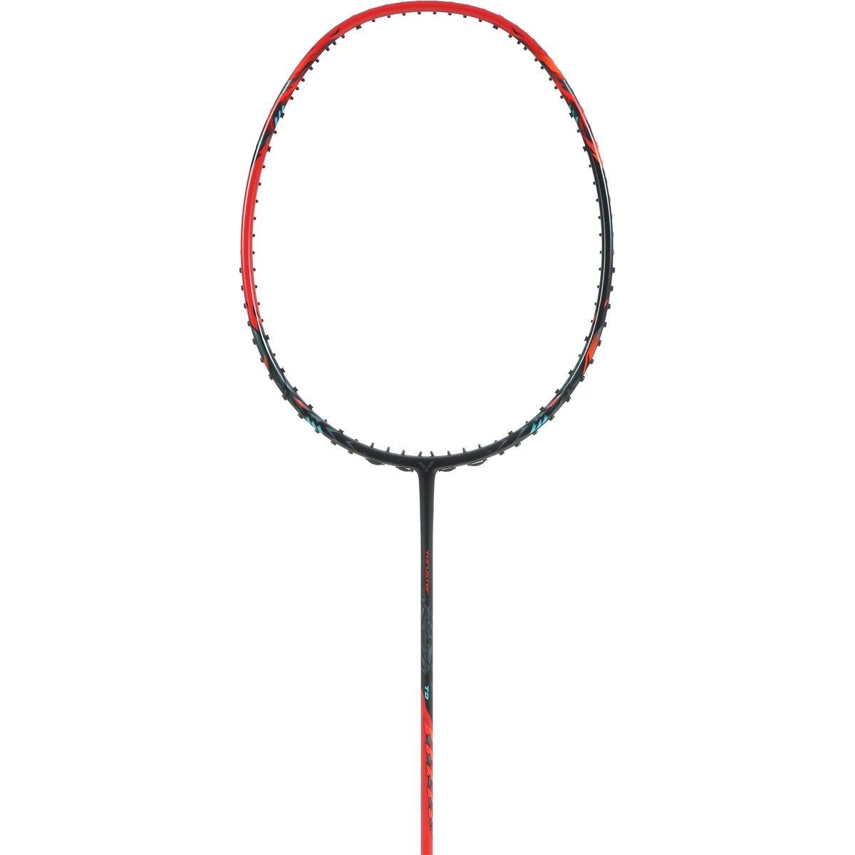RAQUETTE DE BADMINTON VICTOR THRUSTER RYUGA TD C