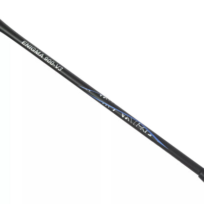RAQUETTE DE BADMINTON FLYPOWER ENIGMA 900 V3