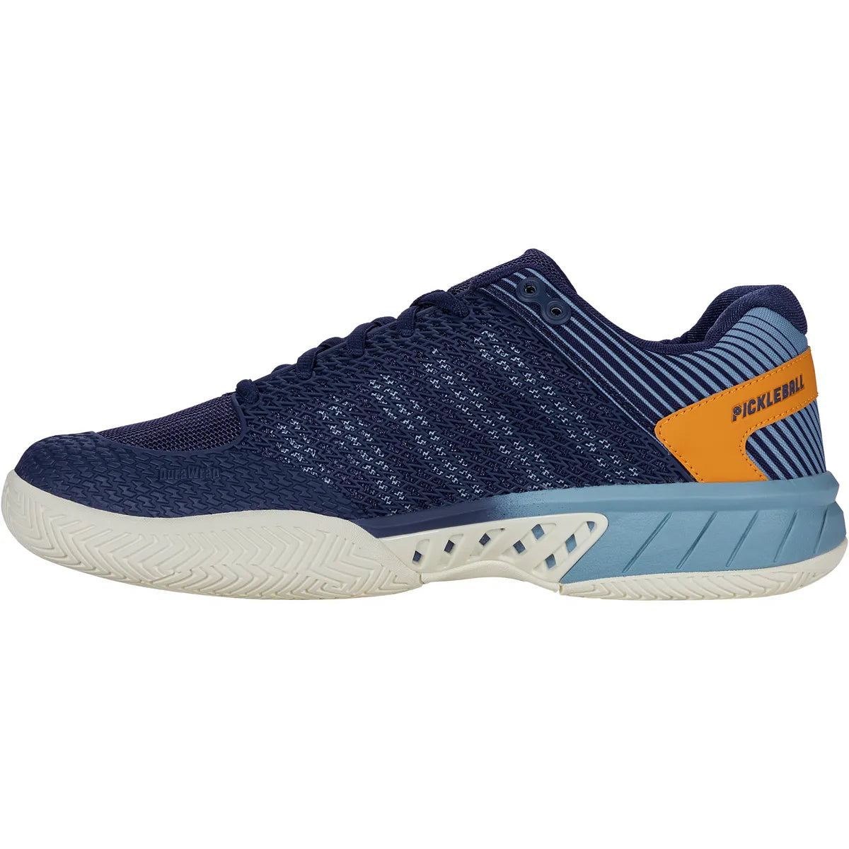 K-SWISS EXPRESS LIGHT PICKLEBALL SHOES
