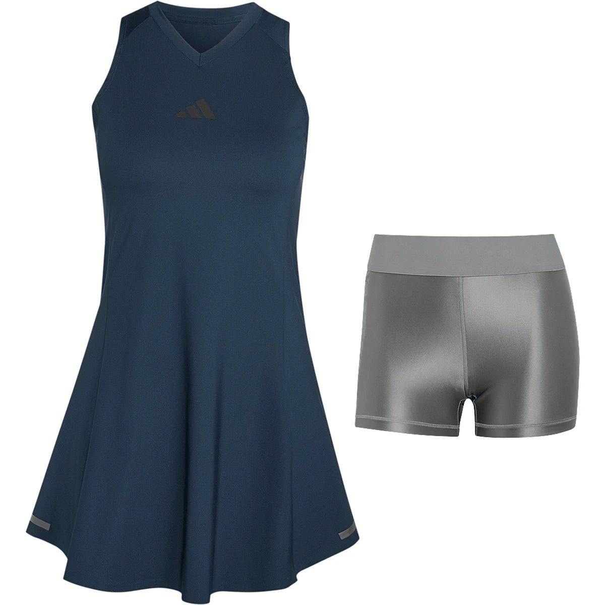 ROBE ADIDAS FEMME PRO