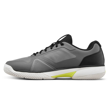 CHAUSSURES WILSON RUSH LITE 5 TOUTES SURFACES