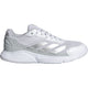CHAUSSURES PADEL ADIDAS FEMME COURTQUICK