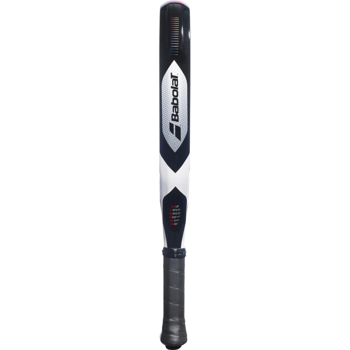 RAQUETTE DE PADEL BABOLAT TECHNICAL VIPER SOFT 3.0