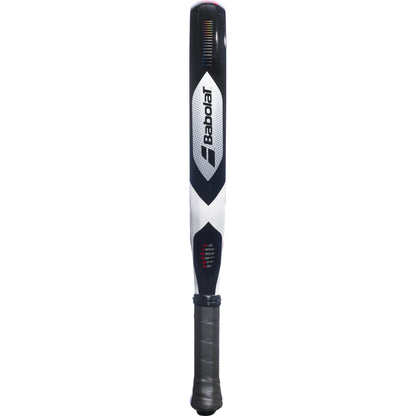 RAQUETTE DE PADEL BABOLAT TECHNICAL VIPER SOFT 3.0