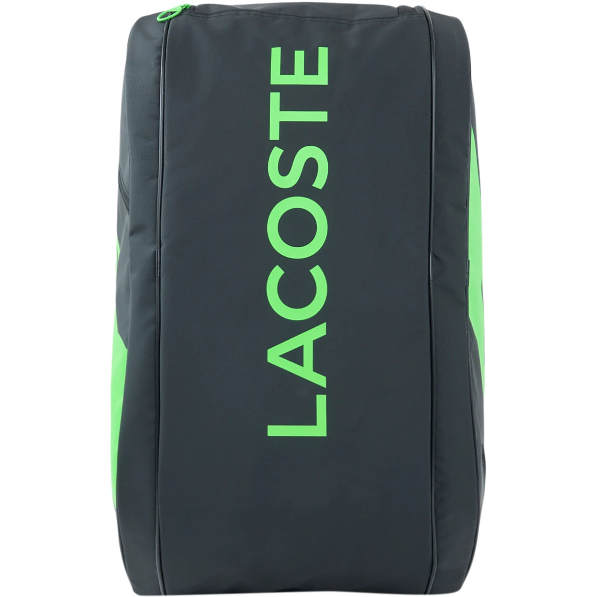 PADEL-TASCHE LACOSTE
