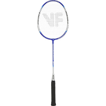 RAQUETTE DE BADMINTON VICFUN XA 2.2 (CORDEE)