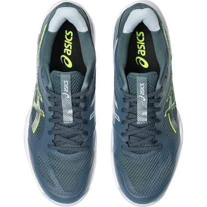 CHAUSSURES ASICS HOMME INDOOR BLADE FF 2