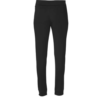 FILA DAMENHOSE CANDY