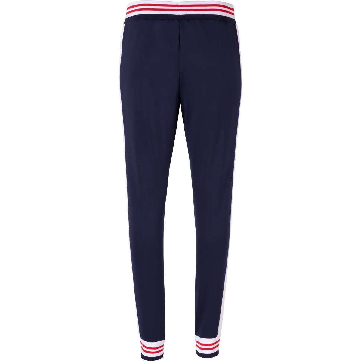 PANTALON FILA BAME