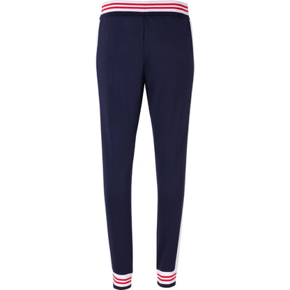 PANTALON FILA BAME