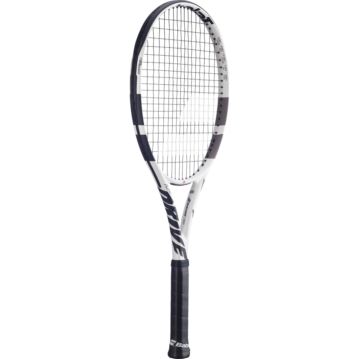 RAQUETTE BABOLAT PURE DRIVE WIMBLEDON 2026 (300 GR)