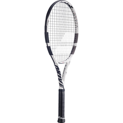 RAQUETTE BABOLAT PURE DRIVE WIMBLEDON 2026 (300 GR)