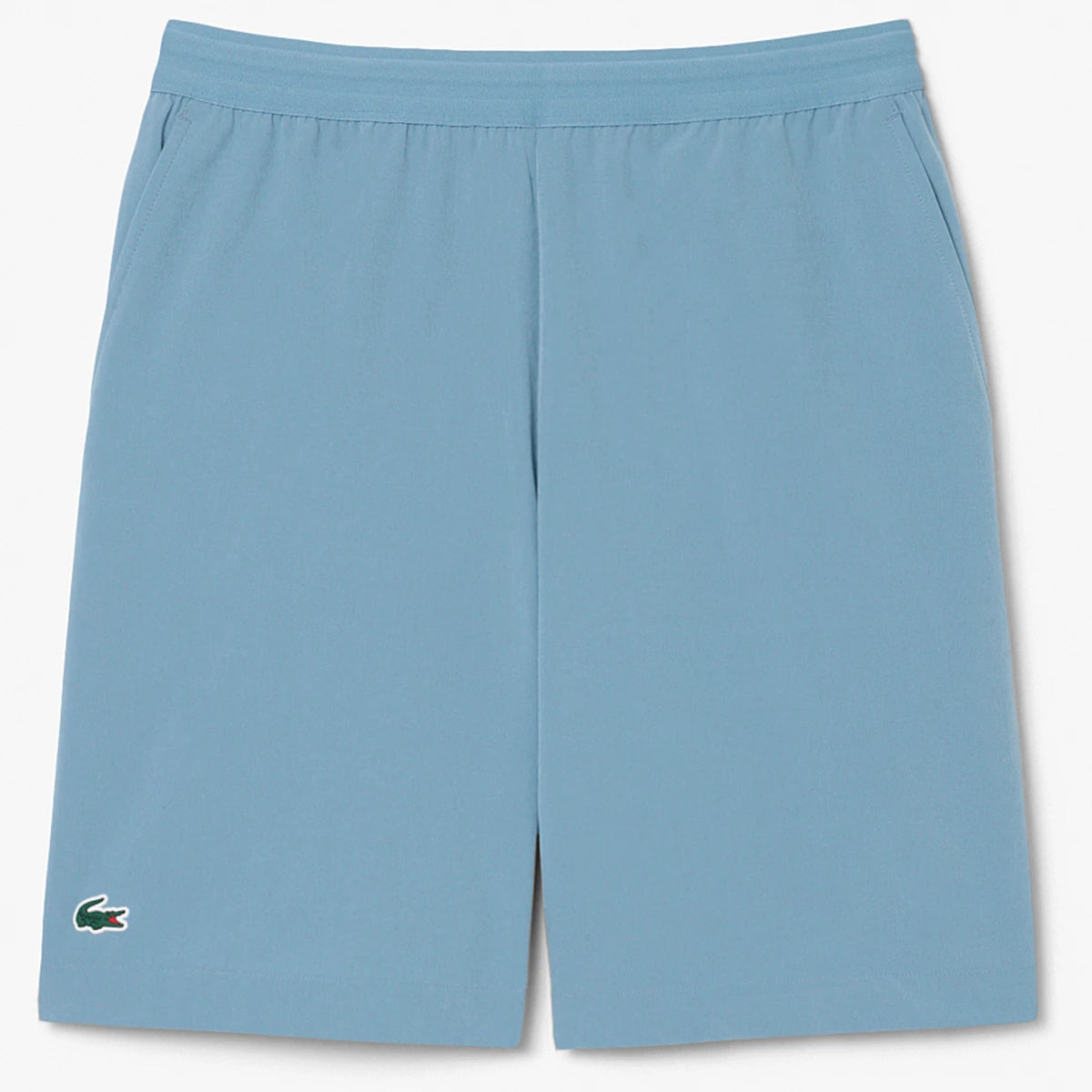 SHORT LACOSTE CORE PERFORMANCE TECHNICAL