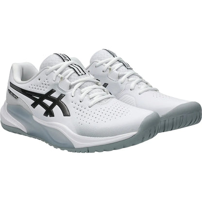 CHAUSSURES ASICS GEL CHALLENGER 15 TOUTES SURFACES