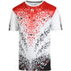 T-SHIRT FELET RN 3610
