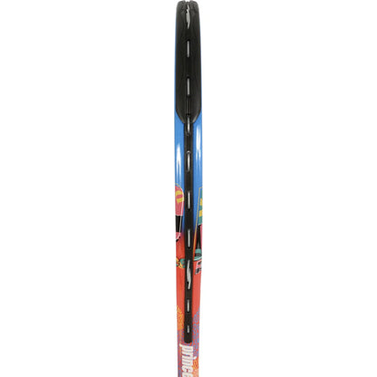 RAQUETTE PRINCE JUNIOR ACE/FACE 19 BLUE