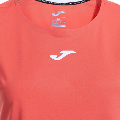 DEBARDEUR JOMA FEMME TIRANTES CHALLENGE