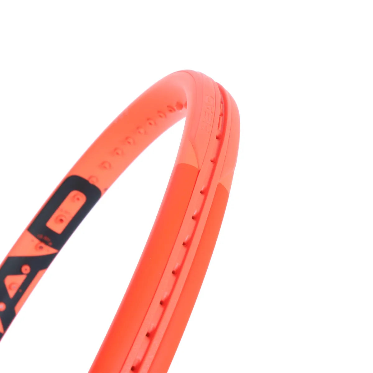 RAQUETTE HEAD RADICAL PRO (315 GR)