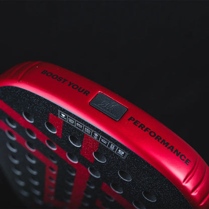 OXDOG ULTIMATE COURT PADEL RACKET