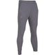 PANTALON JOMA JUNGLE