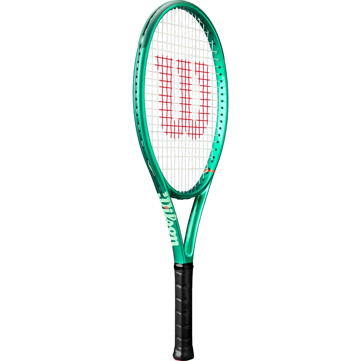 RAQUETTE WILSON JUNIOR BLADE 25 V10