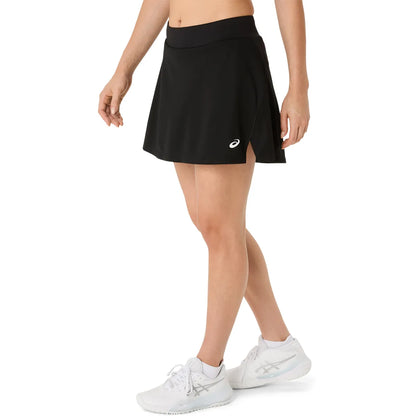 ASICS DAMEN KURZER ROCK