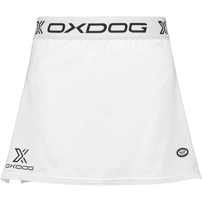 WOMEN'S OXDOG TIEBREAK SKIRT