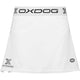 WOMEN'S OXDOG TIEBREAK SKIRT