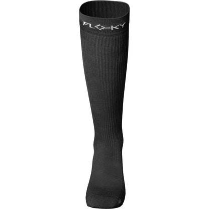 CHAUSSETTES DE RECUPERATION FLOKY COLLAB PREMIER PADEL