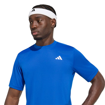 T-SHIRT ADIDAS  CLUB