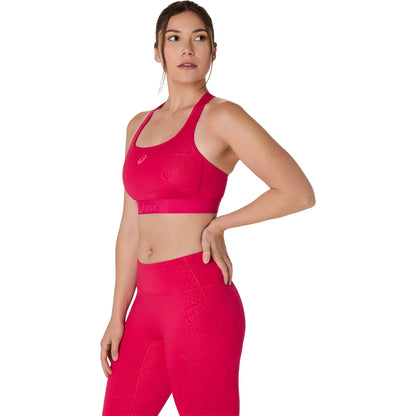 BRASSIERE ASICS GAME NEW YORK